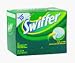 Health & Personal Care : Procter & Gamble 31822 Swiffer Disposable Refill Cloths