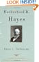 Rutherford B. Hayes