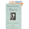 Rutherford B. Hayes