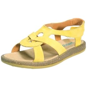 sandales miu miu Camper Peu Sand Sandales femme