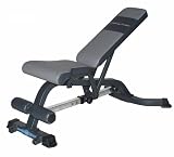 Marcy MWB-682 Utility Bench