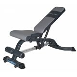 Marcy MWB-682 Utility Bench
