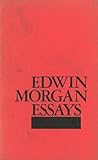 Essays