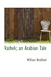 Vathek