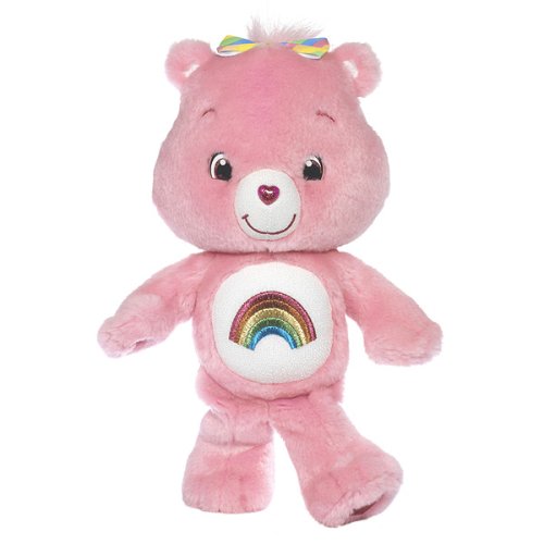 Care Bears Glitter & Glow Cheer
