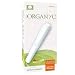 Organ(y)c Tampons with applicator - Super Plus -Case of 4 (96 Total)