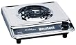 Broilking Professional Single Burner Chrome PR-S1 Buffet Range