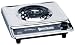 Broilking Professional Single Burner Chrome PR-S1 Buffet Range