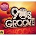 90s Groove