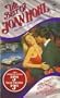The Best of Joan Hohl/Tawny Gold Man/Morning Rose,Evening Savage