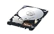 Samsung HM400LI 400GB 6,4 cm (2,5 Zoll) interne Festplatte SATA 5400RPM 8MB