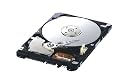 Samsung SpinPoint M60S HM500LI - Hard drive - 500 GB - internal - 2.5" - SATA-300 - 5400 rpm - buffer: 8 MB