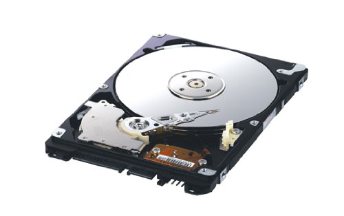 Cheap Samsung SpinPoint M60S HM500LI - Hard drive - 500 GB - internal - 2.5