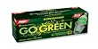 Perf Go Green TT30  30-Gallon Dispenser Lawn And Leaf Bag With Handles (Pack of 4)