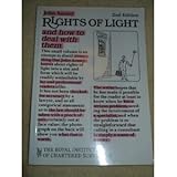Rights of light : and how to deal with them