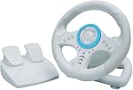 Wii Steering