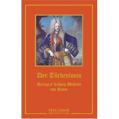 Der T�rkenlouis