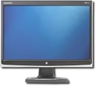 eMachines E19T6W 19" Widescreen LCD Computer Monitor Display