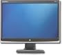 eMachines E19T6W 19" Widescreen LCD Computer Monitor Display