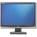eMachines E19T6W 19" Widescreen LCD Computer Monitor Display