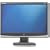 eMachines E19T6W 19" Widescreen LCD Computer Monitor Display