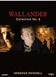 Wallander Collection No. 6 [2 DVDs]