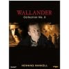 Wallander Collection No. 6 [2 DVDs]