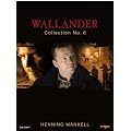 Wallander Collection No. 6 [2 DVDs]