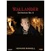 Wallander Collection No. 6 [2 DVDs]