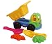 NOVICZ Beach Toy Set for Kids,Sand Play Set with Different Models Kids Toy Baby toys RS.275.00