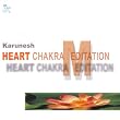 Heart Chakra Meditation