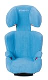 Maxi-Cosi 69200490 - Sommerbezug für Maxi-Cosi Kinderautositz Rodi XR, Rodi AP, Rodi XP, aqua