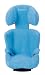 Produkt-Bild: Maxi-Cosi 69200490 - Sommerbezug f&uuml;r Maxi-Cosi Kinderautositz Rodi XR, Rodi AP, Rodi XP, aqua