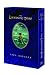 Lightning Thief Deluxe Edition, The (Percy Jackson and the Olympians)