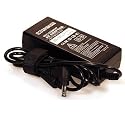 LAPTOP NOTEBOOK AC ADAPTER FOR Toshiba PA-1650-01 PA3467U-1ACA PSAF0U-01Q009 65W 65WATT