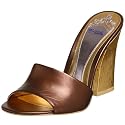 Hale Bob Women's Jacinda Sandal