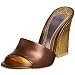 Hale Bob Women's Jacinda Sandal