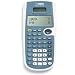 TI-30XS Multiview Teacher Kit