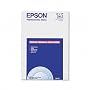 Epson Semi-Gloss Premium Photo Paper, 13 x 19 Inches, 20 Sheets per Pack (S041327)