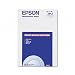 Epson Semi-Gloss Premium Photo Paper, 13 x 19 Inches, 20 Sheets per Pack (S041327)