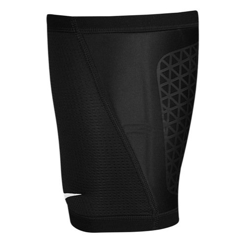 Nike Pro Combat Thigh Sleeve