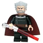 LEGO Star