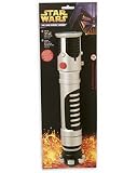  : Obi-Wan Kenobi Light Saber