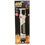 Obi-Wan Kenobi Light Saber