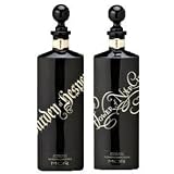 MOR Cosmetics Imperia ~ Bath Elixir - Garden of Hesperia