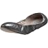 Bloch London Womens Lucy Ballet