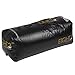 Eight.3 Telescope CTN (Black/Gold) Ballast Bag
