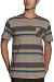 O'neill Young Men's Verge Tee