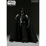 Sideshow Collectibles Star Wars Deluxe 12 Inch Action Figure Darth Vader