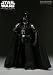 Star Wars Sideshow Collectibles Deluxe 12 Inch Action Figure Darth Vader_s-1